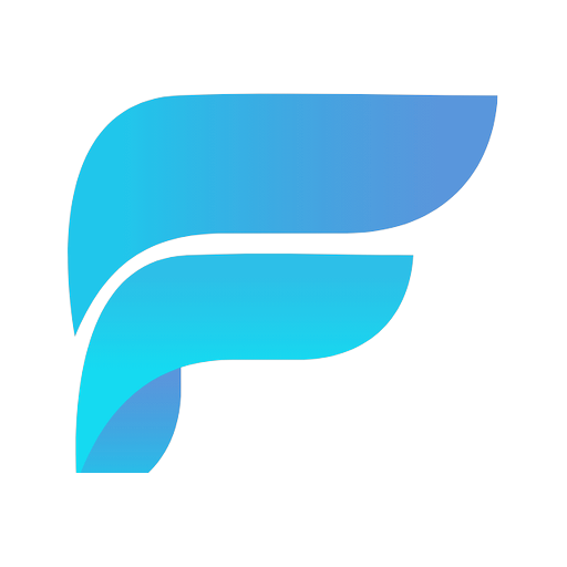 FAST Portal